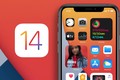 5 lý do tại sao bạn không nên cài đặt iOS 14 trên iPhone