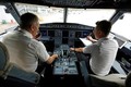 Sử dụng phi công Pakistan tại Việt Nam: Thông tin hãng và Cục Hàng không vênh nhau