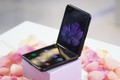 Galaxy Z Flip 5G bất ngờ chốt ngày ra mắt sớm hơn dự kiến