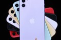 iPhone 12 ra mắt khiến hàng loạt sản phẩm Apple... mất giá