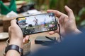 PUBG Mobile trên bờ vực bị cấm cửa ở Ấn Độ