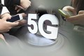 Thị trường 5G của Trung Quốc không lớn như người ta tưởng