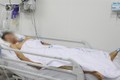 Thêm một bệnh nhân nguy kịch vì sử dụng Pate Minh Chay