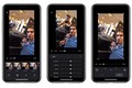 Google Photos trên iPhone thêm tính năng chỉnh sửa video trực tiếp