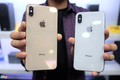 "Choáng" với mức giá của những chiếc iPhone đầu tiên về Việt Nam