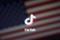TT Trump mở “khe cửa hẹp” khi TikTok được gia hạn thêm một tuần