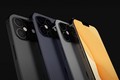 iPhone 12 giá rẻ sẽ có bộ nhớ 64GB với 6 màu bắt mắt
