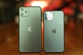iPhone 12 ra mắt: “Phát súng ân huệ” khai tử iPhone 11 Pro và Pro Max