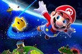 Super Mario lọt top 10 tựa game hay nhất mọi thời đại