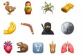 Apple tung ra bản iOS 14.2 với 100 emoji chưa từng có