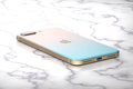 iPhone SE Plus phiên bản “siêu to khổng lồ” sẽ lộ diện đêm nay?