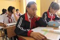 Hà Nội chuẩn bị tuyển sinh lớp 10 năm học 2021-2022 thế nào?