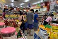 Masan “đen xịt”… gặp khó sản xuất lẫn chuỗi siêu thị Vinmart
