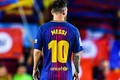 Barcelona tuyên bố chia tay Messi: Kết thúc kỷ nguyên vĩ đại