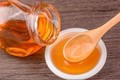 Uống nước mật ong có rất nhiều lợi ích, đừng bỏ qua hai điều “cấm”
