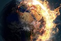 Phát hiện Trái Đất có 'nhịp tim': Cảnh báo rùng mình về thảm họa