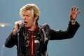 Bệnh khiến danh ca David Bowie qua đời nguy hiểm thế nào?