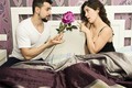 6 điều phụ nữ độc thân nên biết về hôn nhân