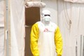 Cách ly 816 người tiếp xúc với bệnh nhân Ebola