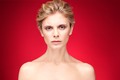 Bài tập cánh tay săn chắc của mỹ nhân Hollywood Emilia Fox