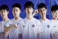 Top 5 đội Esports mobile có doanh thu cao nhất năm 2022