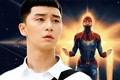 Bom tấn 'The Marvels' của Park Seo Joon thông báo lịch ra mắt cụ thể năm 2023