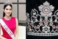 Việt Nam tài trợ 2 vương miện, đại diện Miss International 2022: Sẽ không có bất cứ sự ưu ái nào cho Phương Anh