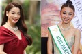 Á hậu Thạch Thu Thảo và Miss Earth Vietnam bị tố quỵt tiền, Trương Ngọc Ánh lên tiếng