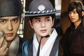 Yoo Seung Ho: Nổi danh từ vai diễn nhí, gây thương nhớ nhờ các hình tượng cổ trang