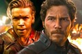 'Nhân vật được mong chờ nhất vũ trụ Marvel' Adam Warlock chính thức lộ diện trong trailer 'Guardians of the Galaxy vol. 3'