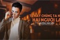 Dương Kim Hiếu: Từ cậu bé chăm hát karaoke đến chàng nghệ sĩ đa tài của Đắk Lắk