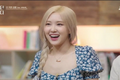 Những khoảnh khắc nữ thần Rosé (BLACKPINK) khiến fan 'đổ rầm' khi tham gia gameshow 'Sea of Hope'