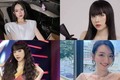 Dàn hot girl đình đám tuổi Mão: Xinh đẹp, tài năng gây 'sốt'