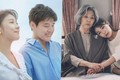 'Curtain Call': Kang Ha Neul bày ra màn kịch lớn để lừa dối gia đình Ha Ji Won, còn chiếm luôn trái tim nữ chính?