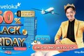 Du lịch Đà Nẵng giá rẻ: Sale tới 50% vé máy bay, khách sạn, vé vui chơi và tour