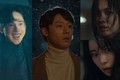 'The Glory 2': Song Hye Kyo lôi kéo chồng 'phản diện' Lim Ji Yeon về phe, xử đẹp hết nhóm 5 kẻ thù?