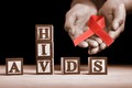 Sẽ có thuốc đặc hiệu điều trị bệnh nhân HIV?