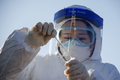 COVID-19, virus Adeno, đậu mùa khỉ...và những dịch bệnh “càn quét” 2022