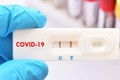 Ca mắc COVID-19 tăng nhanh: Phó Giám đốc CDC Hà Nội lý giải