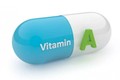 Bộ Y tế đề nghị tăng sản xuất, tìm nguồn cung, nhập khẩu Vitamin A