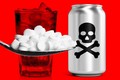Đường nhân tạo aspartame có thể gây ung thư: Chuyên gia nói gì?