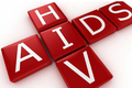 Kinh nghiệm triển khai xét nghiệm nhiễm mới HIV của Bà Rịa - Vũng Tàu