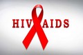 Cộng đồng sáng tạo - Quyết tâm chấm dứt dịch bệnh HIV/AIDS vào năm 2030
