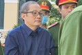 Vụ cựu giám đốc BV Thủ Đức hầu tòa: Choáng với lời khai Nguyễn Văn Lợi