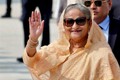 Thủ tướng Bangladesh thắng cử nhiệm kỳ 5