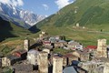 Ghé thăm ngôi làng có người ở cao nhất Châu Âu