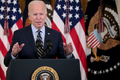 Tổng thống Biden nói gì về lệnh ngừng bắn ở Gaza?