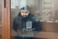 Danh tính nghi phạm mới nhất bị bắt vụ khủng bố ở Nga