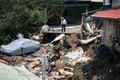 Động đất mạnh ở Đài Loan, hơn 700 người thương vong