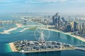 Loạt sự thật độc lạ về Dubai khiến bạn kinh ngạc